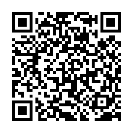 QR code for FA9468