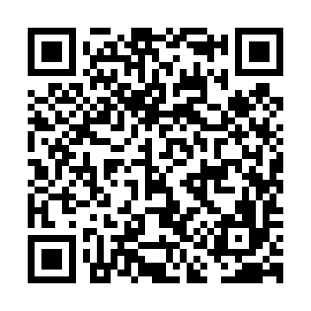 QR code for FA9496