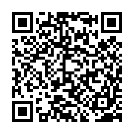 QR code for FA9497