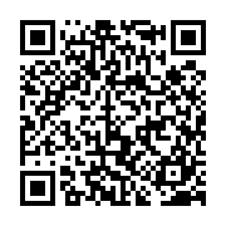 QR code for FA9527