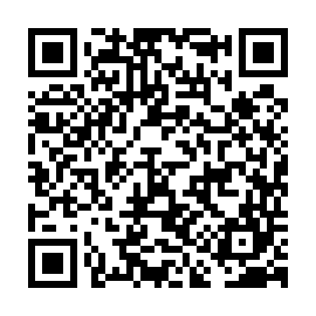 QR code for FA9544