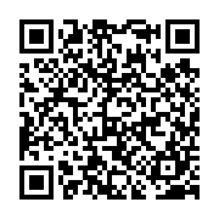 QR code for FA9604