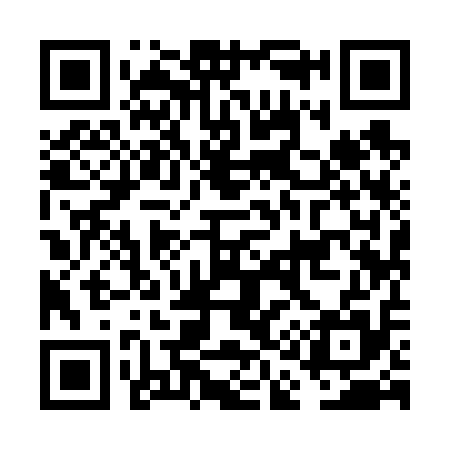 QR code for FA9615