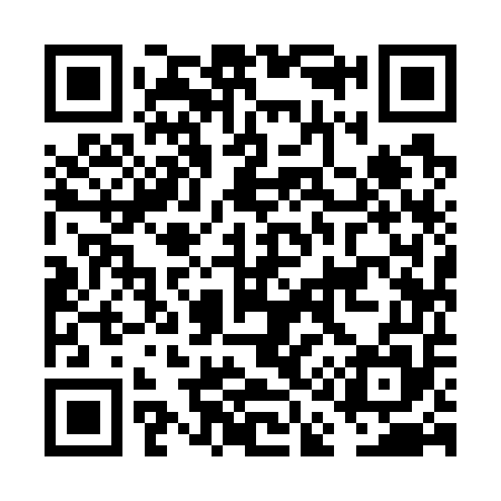 QR code for FA9755