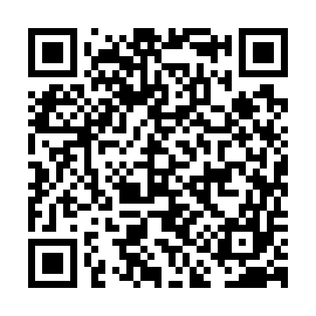 QR code for FA9757