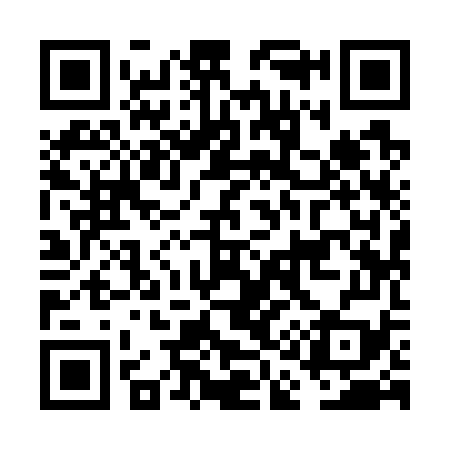 QR code for FA9779