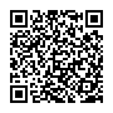 QR code for FA9788