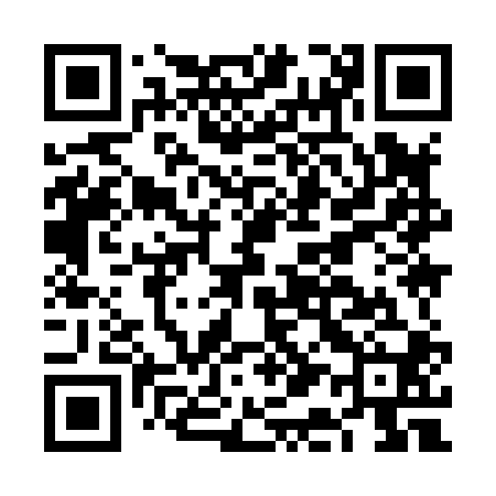 QR code for FA9800