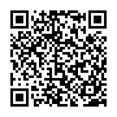 QR code for FA9827