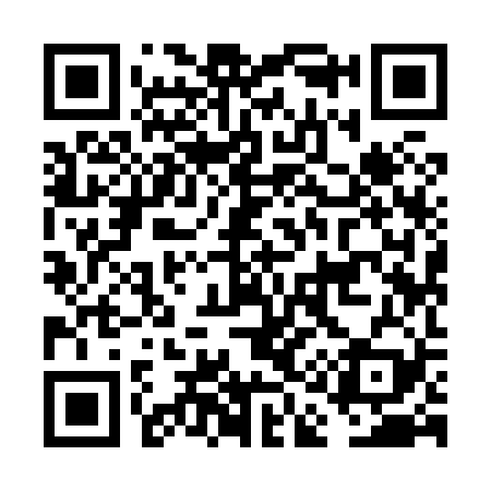 QR code for FA9829