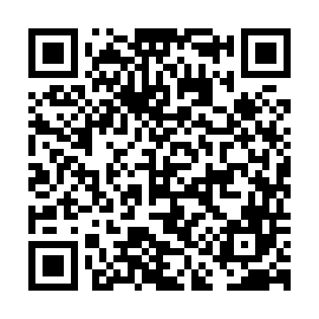 QR code for FA9846
