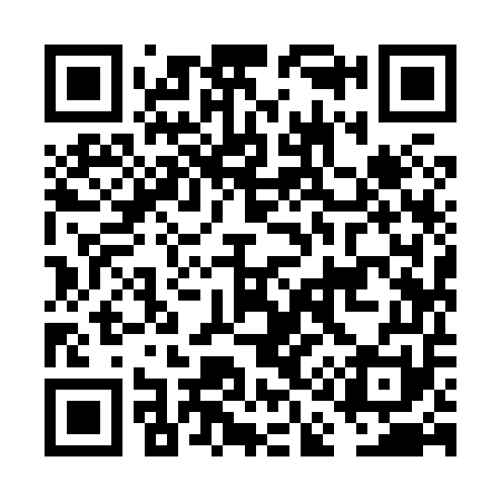 QR code for FA9851
