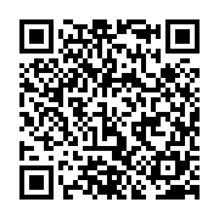 QR code for FA9875