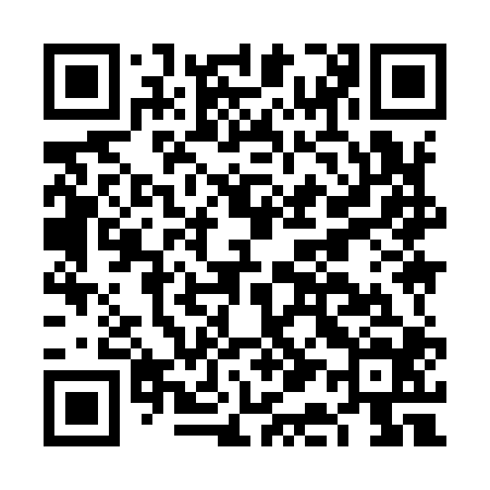 QR code for FA9904