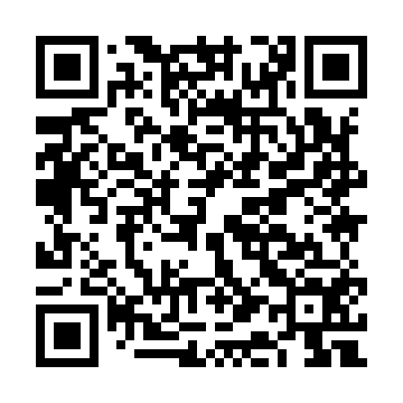 QR code for FA9954