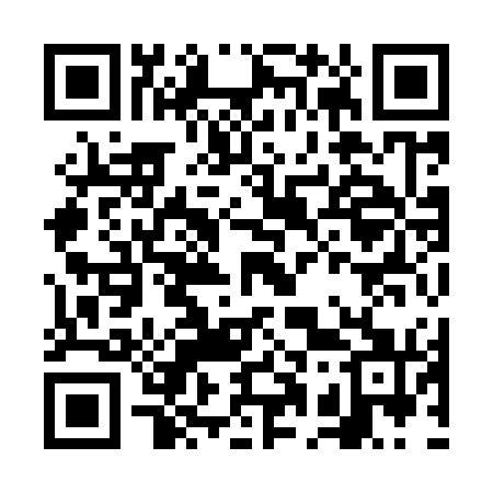 QR code for FA9971