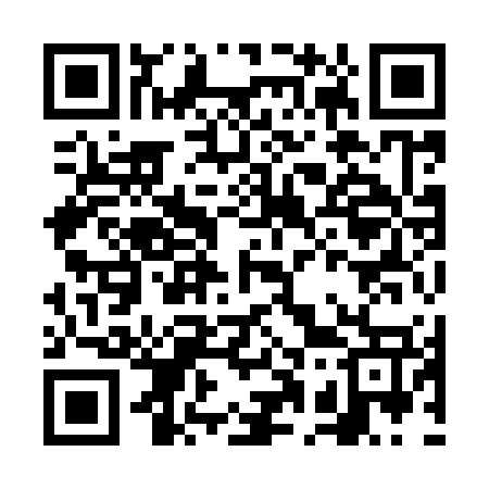 QR code for FA9977