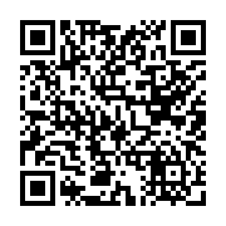QR code for FA9985