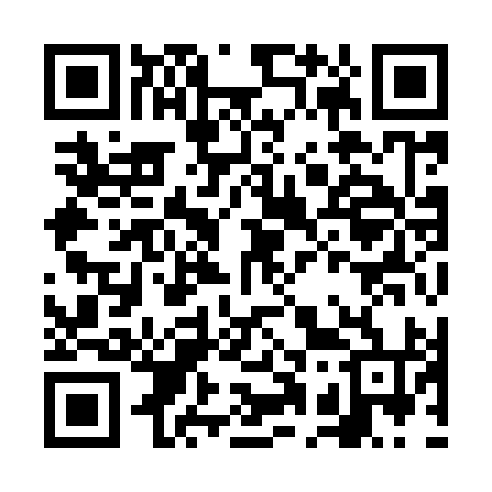 QR code for FA9994