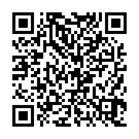 QR code for FB0022