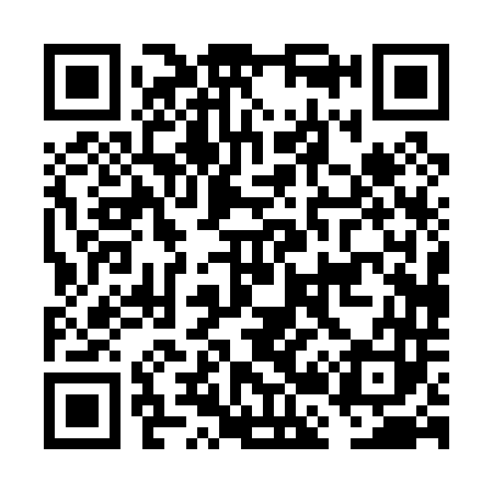 QR code for FB0043