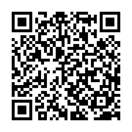 QR code for FB0065