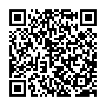 QR code for FB0081