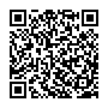 QR code for FB0090