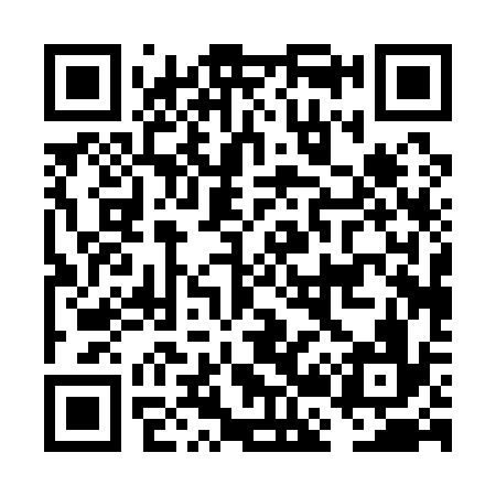 QR code for FB0136
