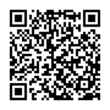 QR code for FB0141