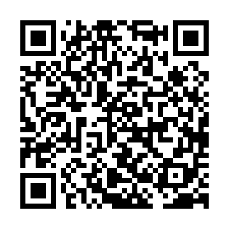 QR code for FB0158