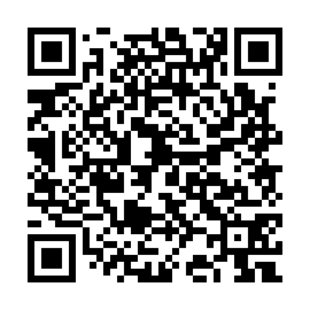 QR code for FB0170