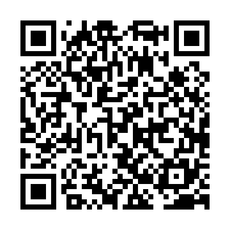 QR code for FB0175