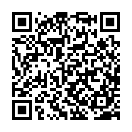QR code for FB0304