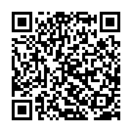 QR code for FB0309