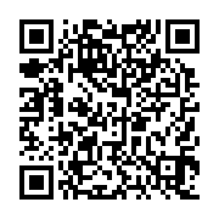 QR code for FB0311