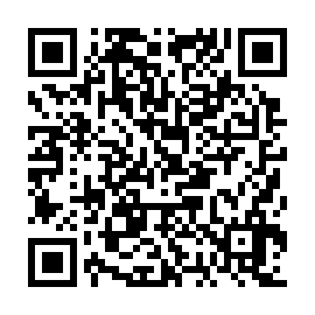 QR code for FB0336