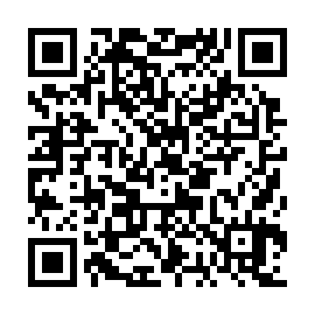 QR code for FB0364