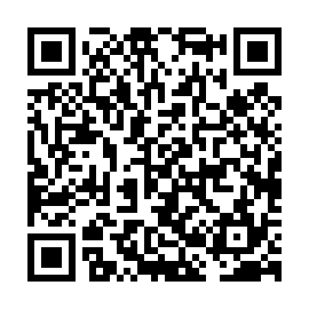QR code for FB0434