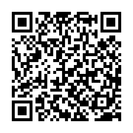 QR code for FB0451