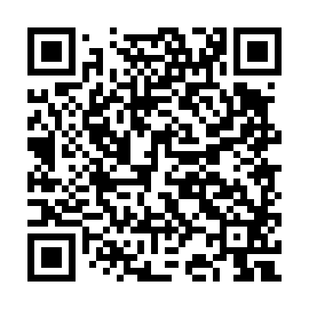 QR code for FB0482