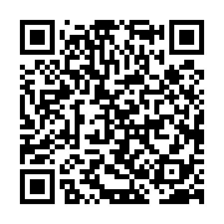 QR code for FB0538