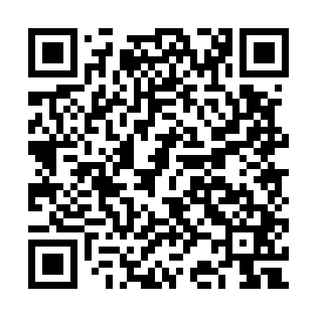 QR code for FB0541