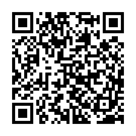 QR code for FB0553