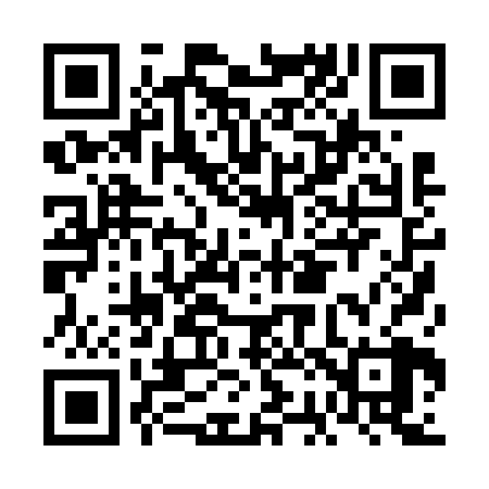 QR code for FB0628