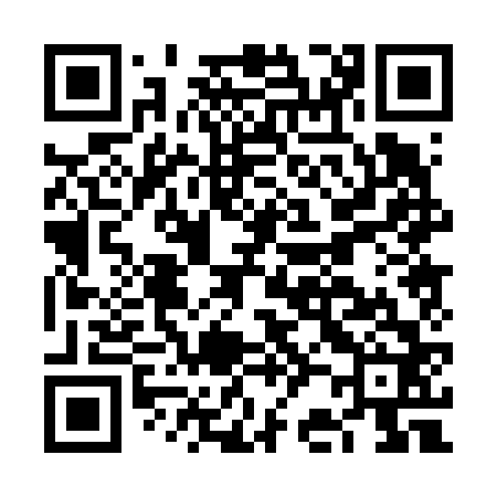 QR code for FB0662
