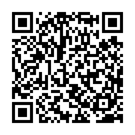 QR code for FB0665