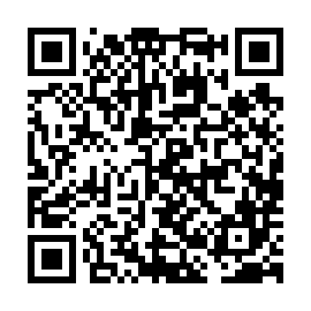 QR code for FB0686