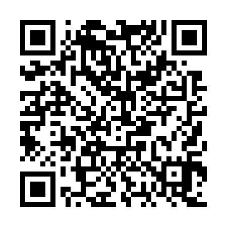 QR code for FB0715