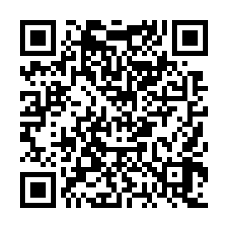 QR code for FB0748